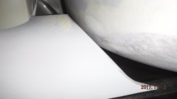 171102 53 Chevy Pickup (7).JPG